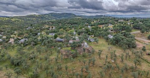 5757 Thornicroft Dr, Valley Springs, CA 95252 Photo