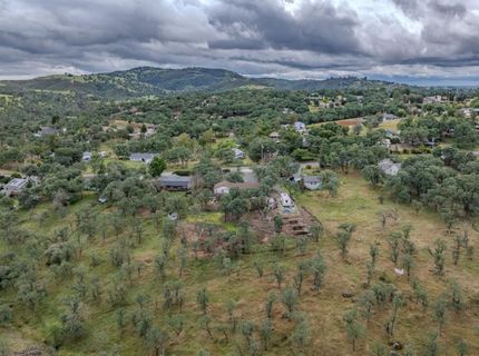 5757 Thornicroft Dr, Valley Springs, CA 95252 Photo