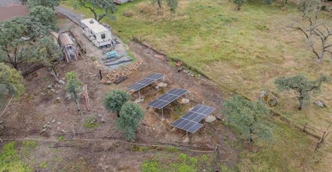 5757 Thornicroft Dr, Valley Springs, CA 95252 Photo