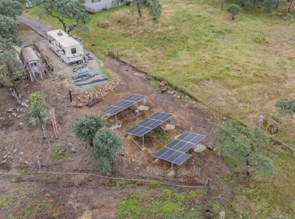 5757 Thornicroft Dr, Valley Springs, CA 95252 Photo