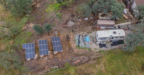 5757 Thornicroft Dr, Valley Springs, CA 95252 Photo