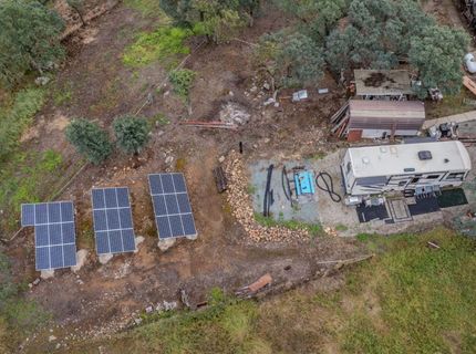 5757 Thornicroft Dr, Valley Springs, CA 95252 Photo