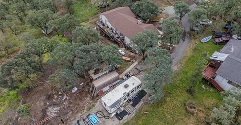 5757 Thornicroft Dr, Valley Springs, CA 95252 Photo