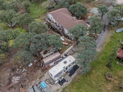 5757 Thornicroft Dr, Valley Springs, CA 95252 Photo