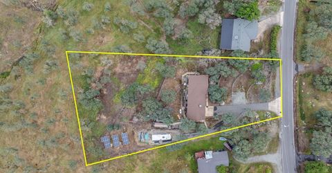 5757 Thornicroft Dr, Valley Springs, CA 95252 Photo