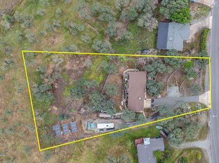 5757 Thornicroft Dr, Valley Springs, CA 95252 Photo