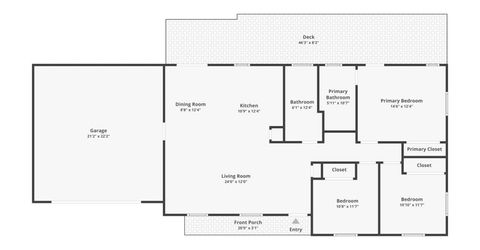 5757 Thornicroft Dr, Valley Springs, CA 95252 Photo