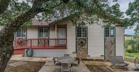 5757 Thornicroft Dr, Valley Springs, CA 95252 Photo