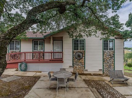 5757 Thornicroft Dr, Valley Springs, CA 95252 Photo