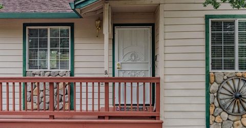 5757 Thornicroft Dr, Valley Springs, CA 95252 Photo