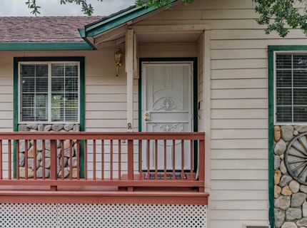 5757 Thornicroft Dr, Valley Springs, CA 95252 Photo