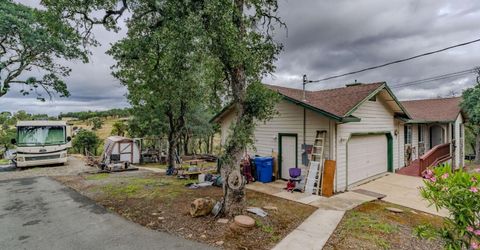 5757 Thornicroft Dr, Valley Springs, CA 95252 Photo