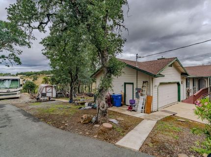 5757 Thornicroft Dr, Valley Springs, CA 95252 Photo