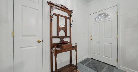 5757 Thornicroft Dr, Valley Springs, CA 95252 Photo