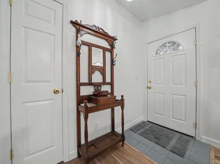 5757 Thornicroft Dr, Valley Springs, CA 95252 Photo