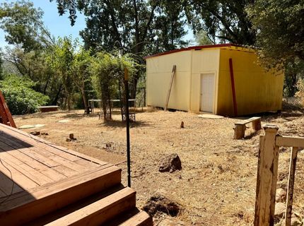 9985 Wendell Rd, Mountain Ranch, CA 95246 Photo