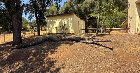 9985 Wendell Rd, Mountain Ranch, CA 95246 Photo