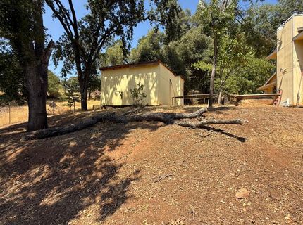 9985 Wendell Rd, Mountain Ranch, CA 95246 Photo