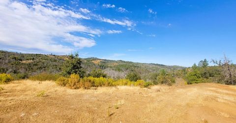 9985 Wendell Rd, Mountain Ranch, CA 95246 Photo