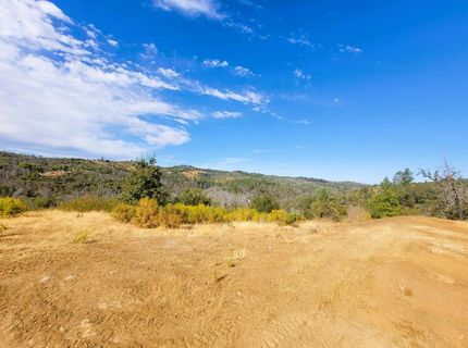 9985 Wendell Rd, Mountain Ranch, CA 95246 Photo