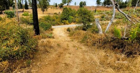 9985 Wendell Rd, Mountain Ranch, CA 95246 Photo