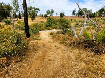 9985 Wendell Rd, Mountain Ranch, CA 95246 Photo