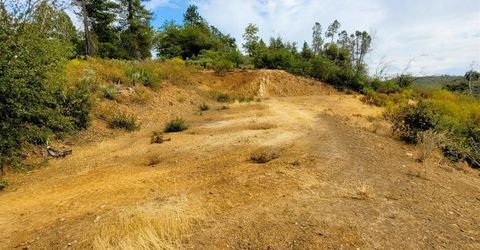 9985 Wendell Rd, Mountain Ranch, CA 95246 Photo