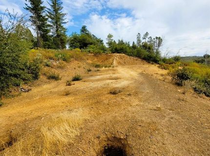 9985 Wendell Rd, Mountain Ranch, CA 95246 Photo