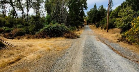 9985 Wendell Rd, Mountain Ranch, CA 95246 Photo