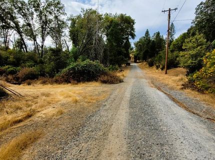 9985 Wendell Rd, Mountain Ranch, CA 95246 Photo