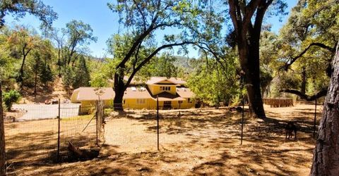 9985 Wendell Rd, Mountain Ranch, CA 95246 Photo