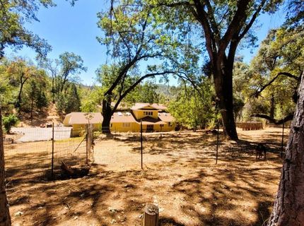 9985 Wendell Rd, Mountain Ranch, CA 95246 Photo