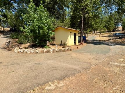9985 Wendell Rd, Mountain Ranch, CA 95246 Photo