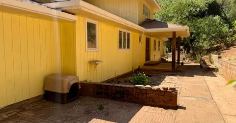 9985 Wendell Rd, Mountain Ranch, CA 95246 Photo