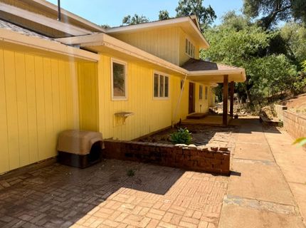 9985 Wendell Rd, Mountain Ranch, CA 95246 Photo