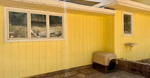 9985 Wendell Rd, Mountain Ranch, CA 95246 Photo