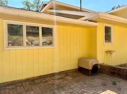 9985 Wendell Rd, Mountain Ranch, CA 95246 Photo