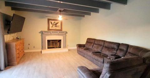 9985 Wendell Rd, Mountain Ranch, CA 95246 Photo