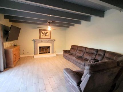 9985 Wendell Rd, Mountain Ranch, CA 95246 Photo