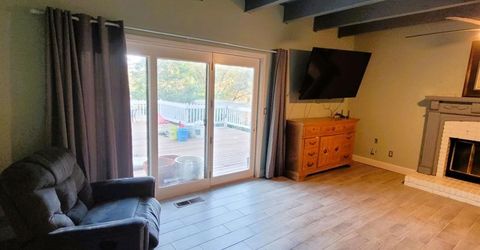 9985 Wendell Rd, Mountain Ranch, CA 95246 Photo