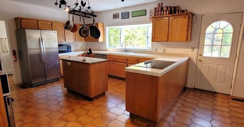 9985 Wendell Rd, Mountain Ranch, CA 95246 Photo