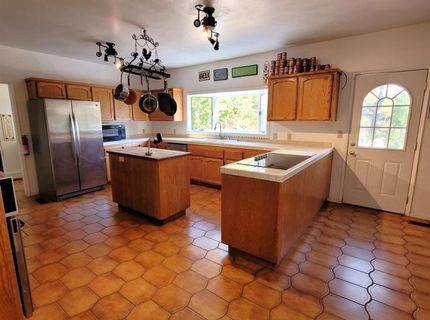 9985 Wendell Rd, Mountain Ranch, CA 95246 Photo