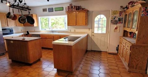 9985 Wendell Rd, Mountain Ranch, CA 95246 Photo