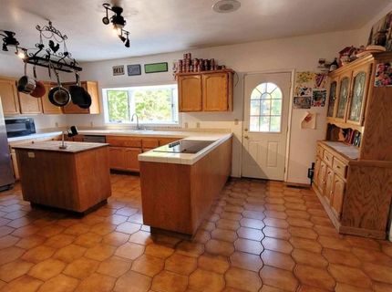 9985 Wendell Rd, Mountain Ranch, CA 95246 Photo