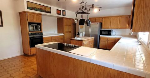 9985 Wendell Rd, Mountain Ranch, CA 95246 Photo