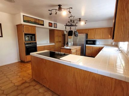 9985 Wendell Rd, Mountain Ranch, CA 95246 Photo