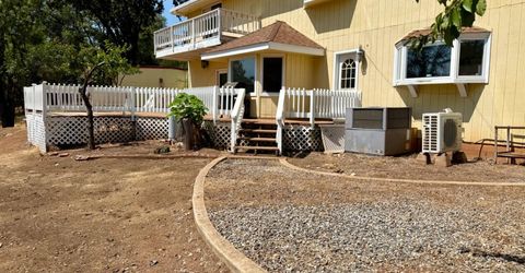 9985 Wendell Rd, Mountain Ranch, CA 95246 Photo