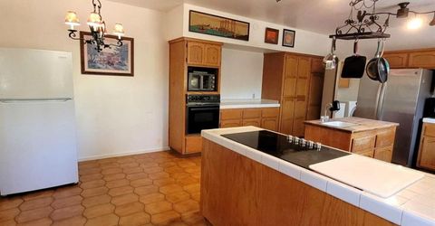 9985 Wendell Rd, Mountain Ranch, CA 95246 Photo