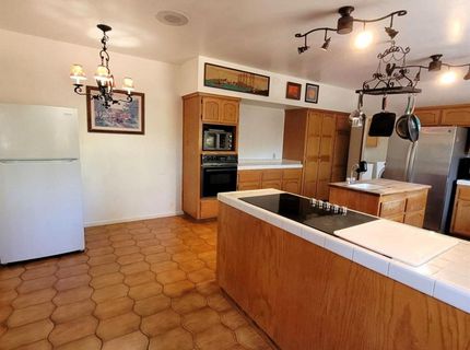 9985 Wendell Rd, Mountain Ranch, CA 95246 Photo