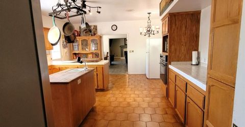 9985 Wendell Rd, Mountain Ranch, CA 95246 Photo